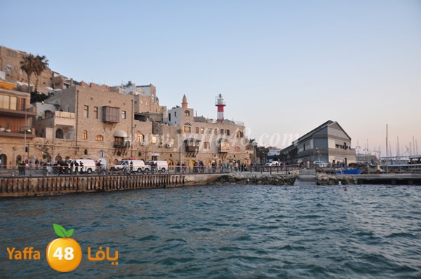 inqelab markeb yaffa mina2 sj (19).JPG